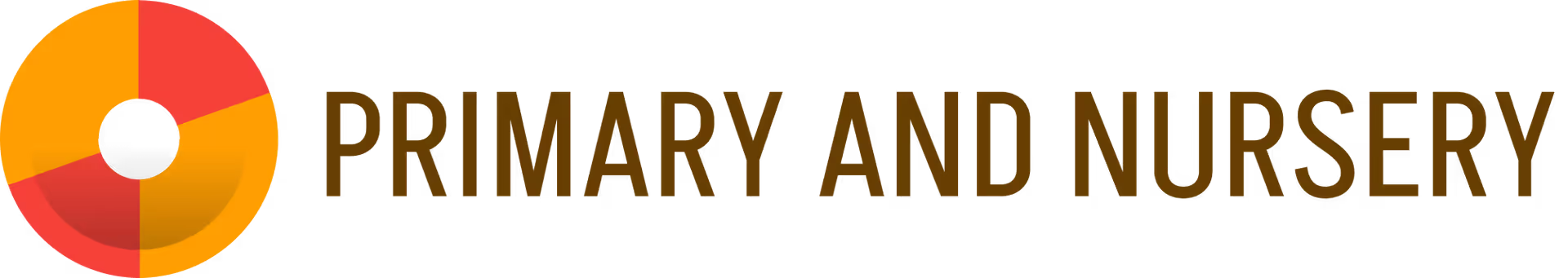 Logo highlawnprimaryandnursery.net