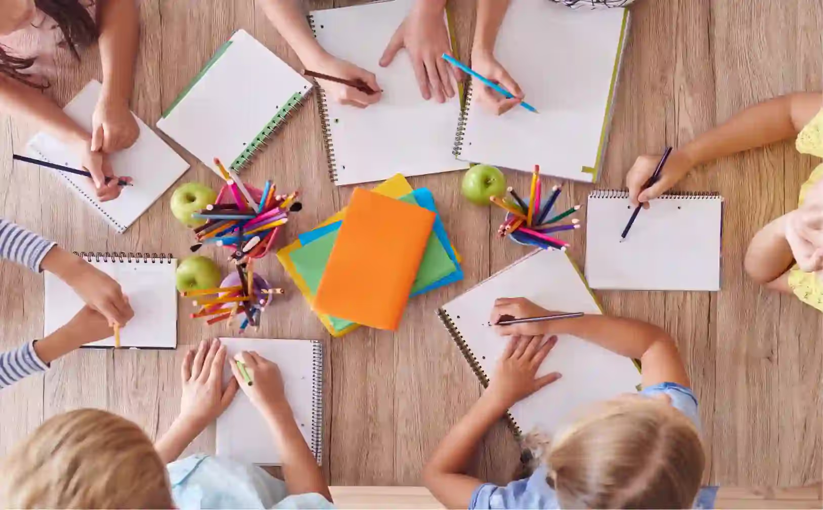 The Myth of Fixed Catchment Boundaries