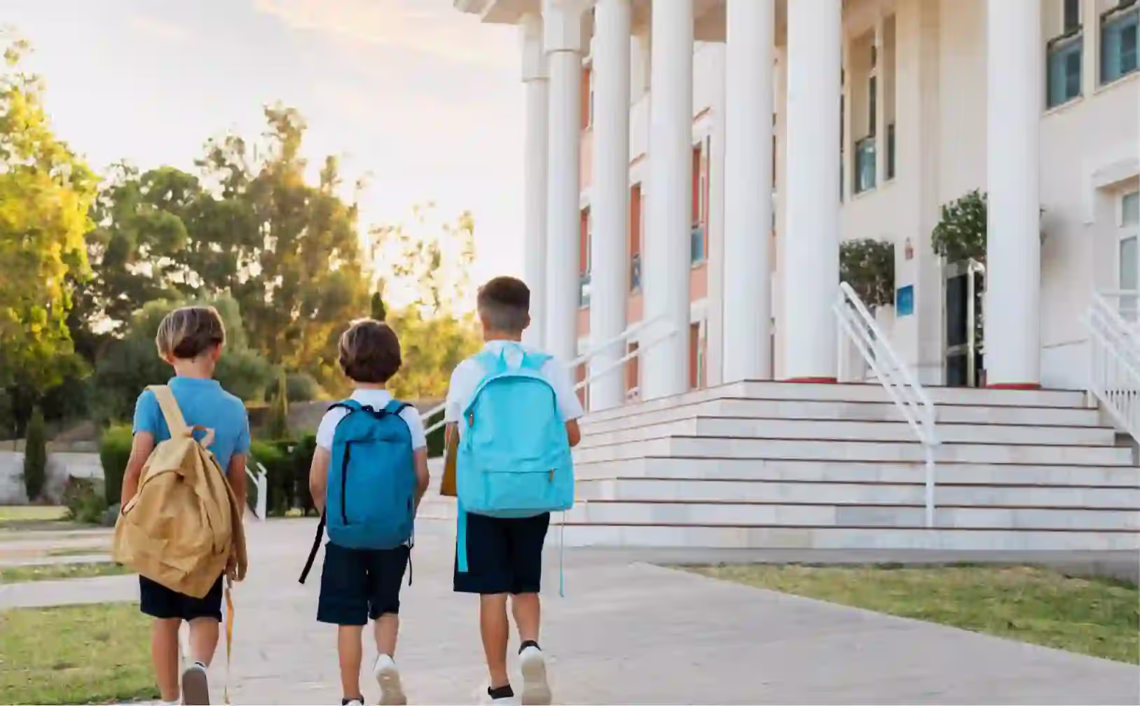 What You Actually Get