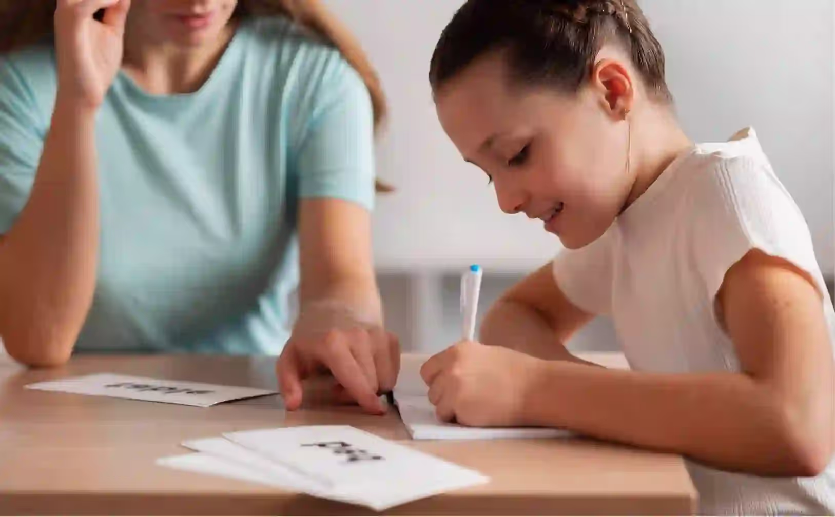 The Most Dangerous Myth