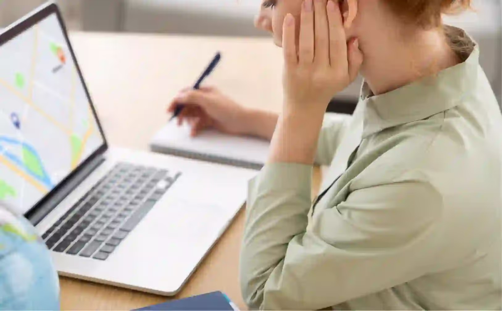 Resources and Communities for Waiting Families