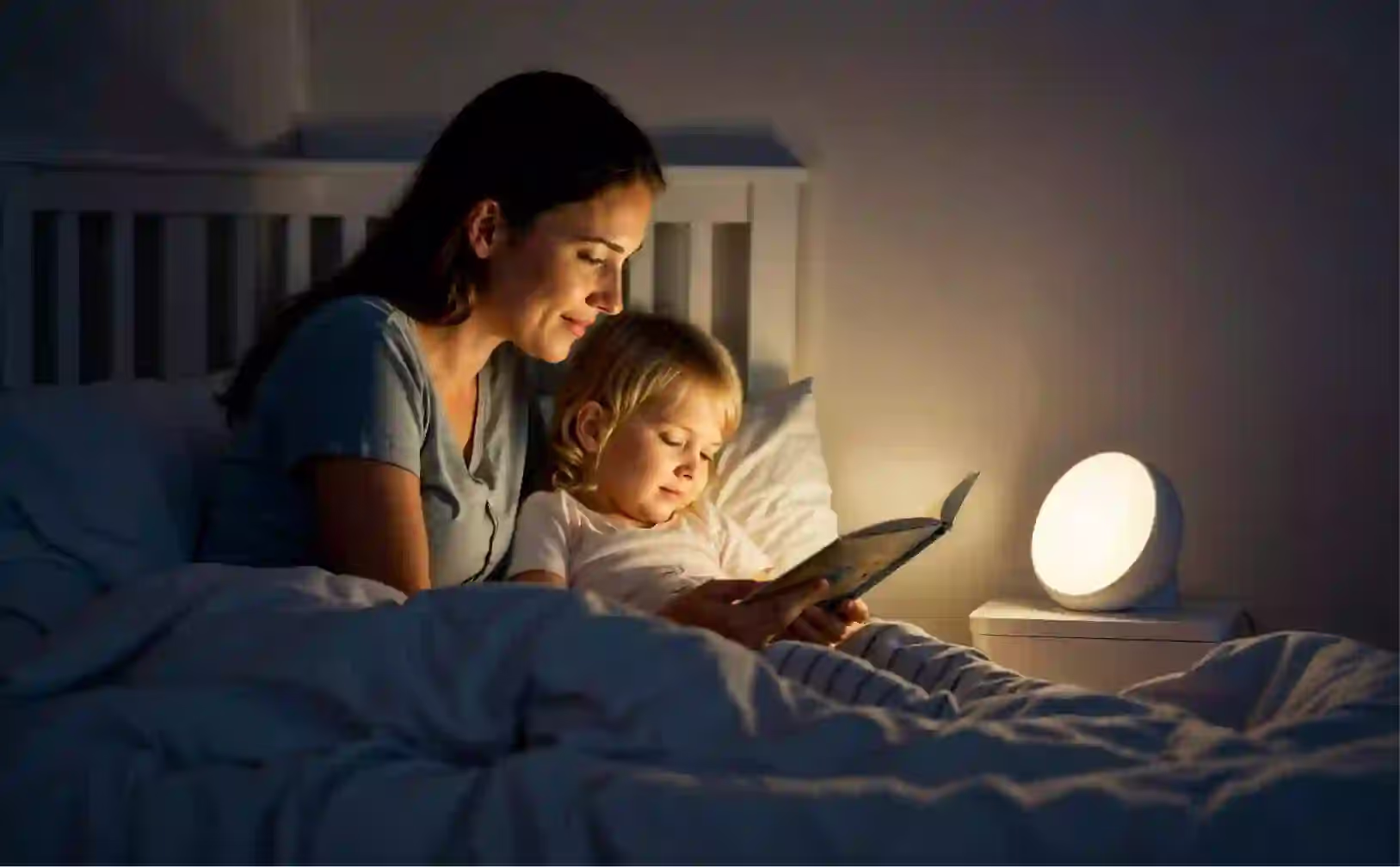 What Education Experts Actually Recommend