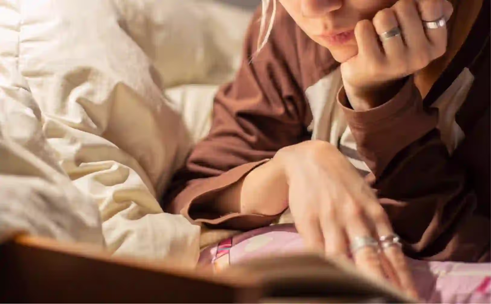 Why Homework Persists Despite Limited Evidence