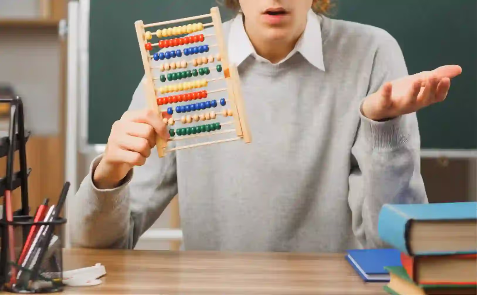 Intervention approaches and effectiveness