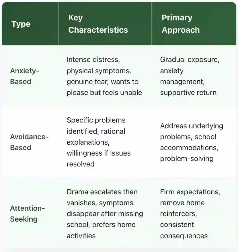 Create a Collaborative Problem-Solving Approach