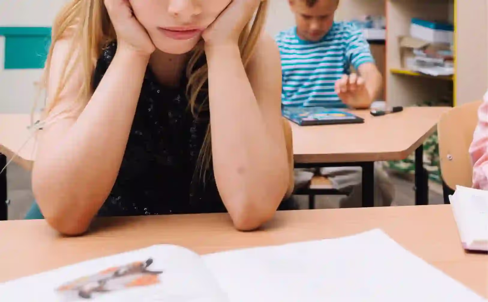 Identifying the Root Cause