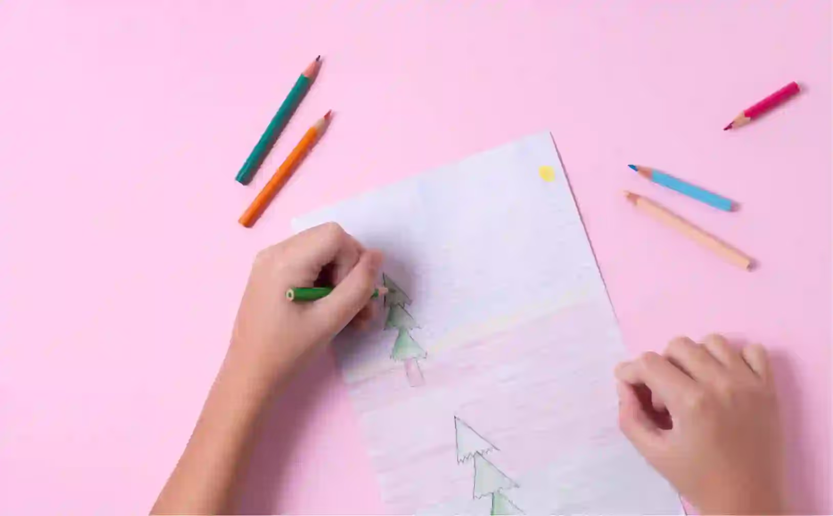 Advocacy Strategies for Parents