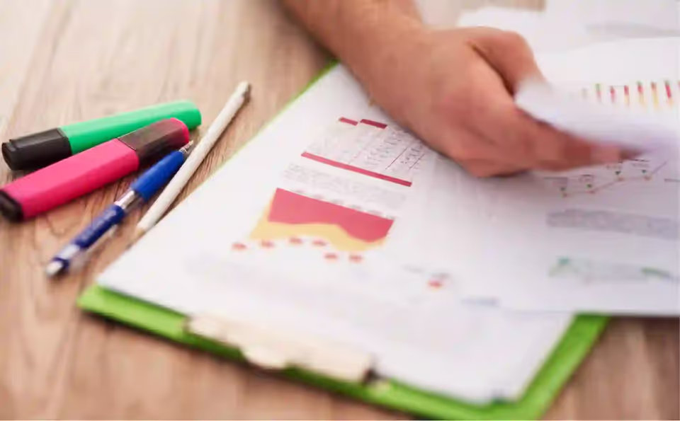 Do School Rankings Matter? How to Read U.S. Performance Reports Like an Expert