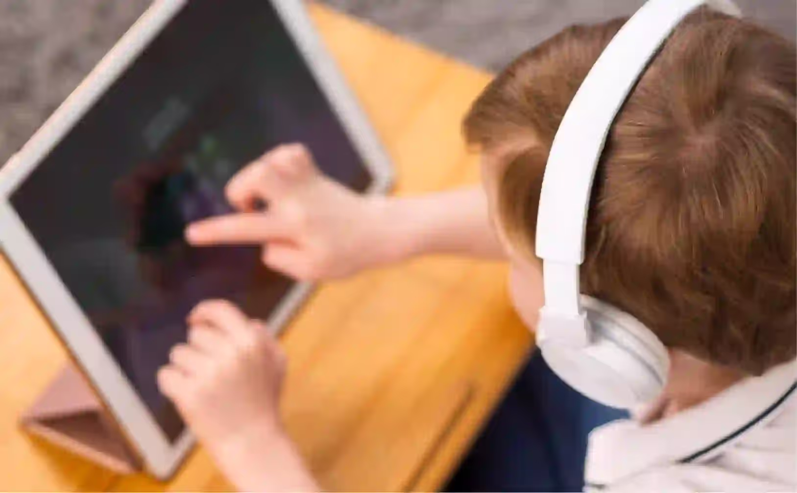 The Landscape of Screen Time in 2025