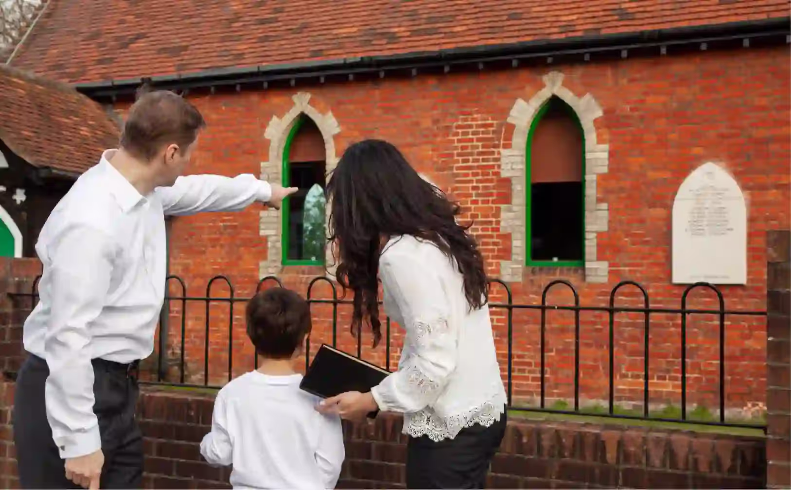 The True Cost Goes Beyond Tuition