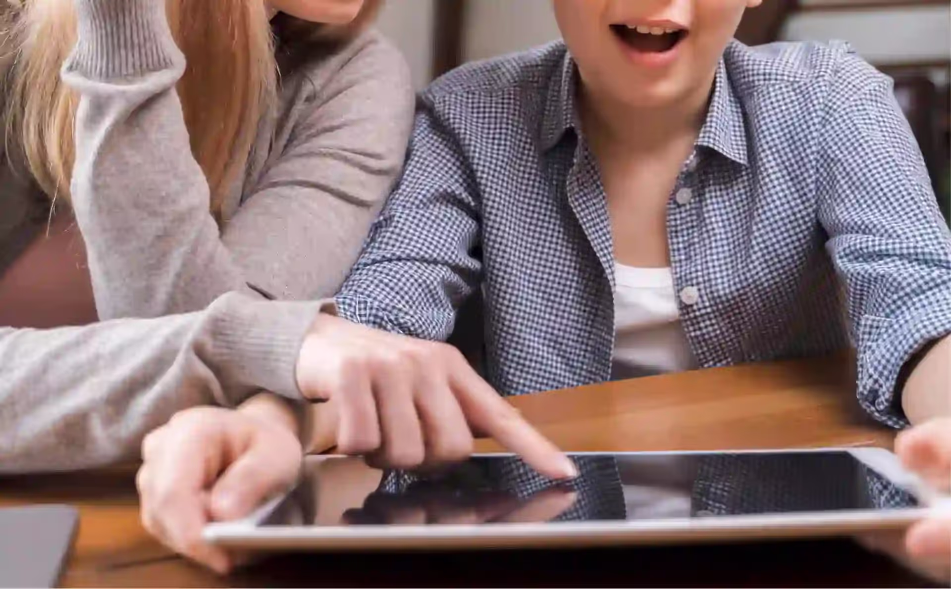 Using AI Tools Safely to Support Homework: A Parent’s Guide