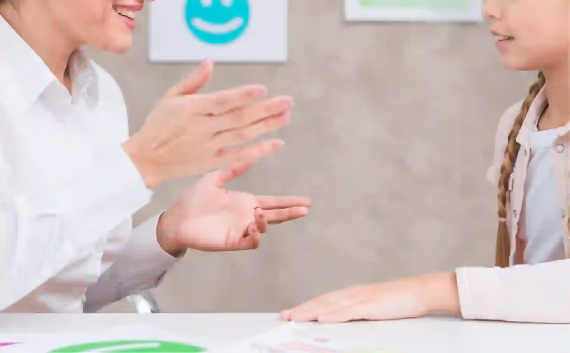 Should You Tell Teachers About Your Child’s Diagnosis? A Parent’s Decision Guide