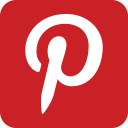 1491260832_pinterest