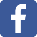 1491260842_facebook