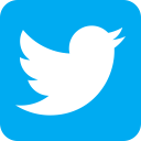 1491260854_twitter