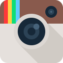 1491260874_Instagram