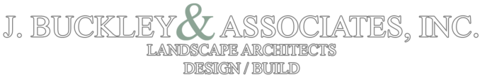 J. Buckley & Associates, Inc.